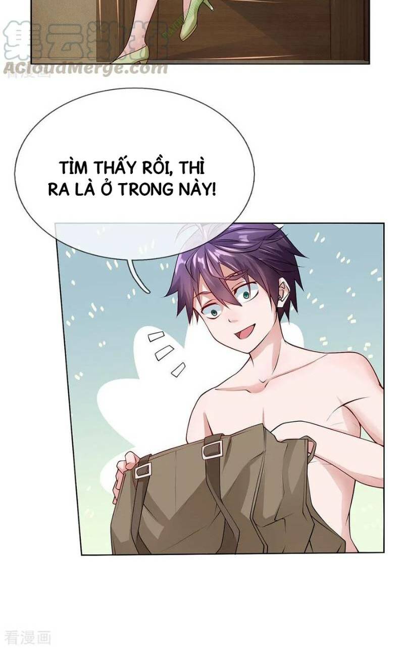Chương 33 - Trang 6