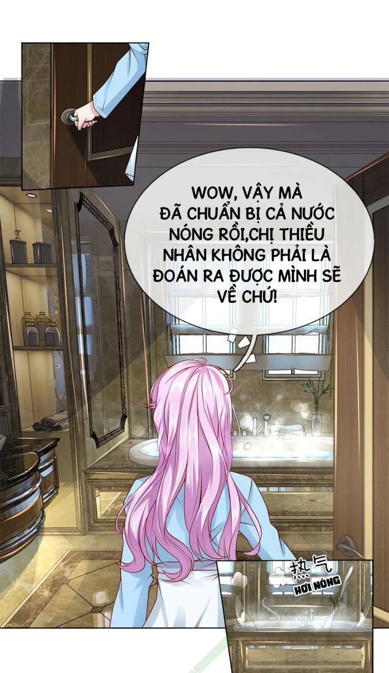 Chương 33 - Trang 7