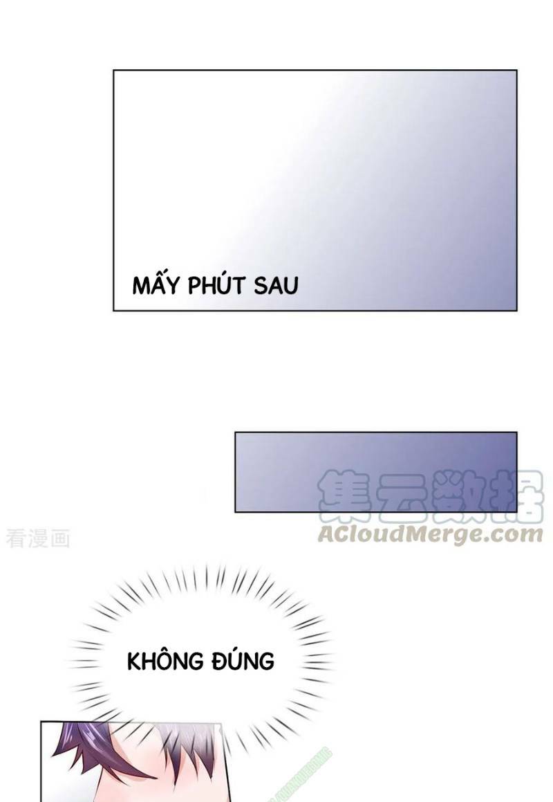 Chương 34 - Trang 1