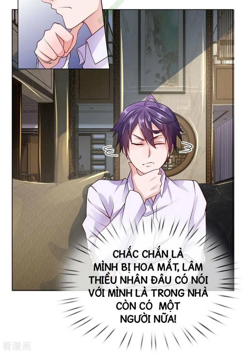 Chương 34 - Trang 2