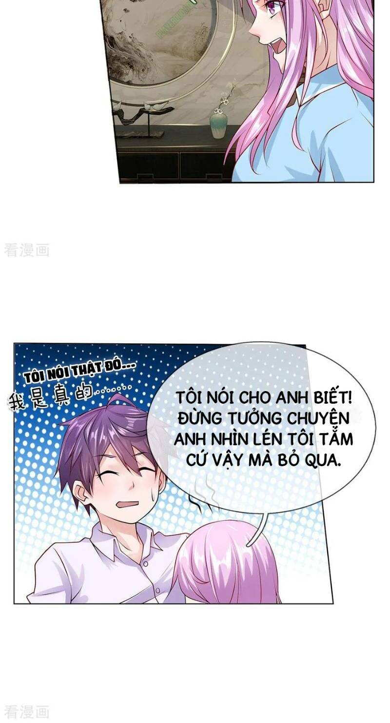 Chương 34 - Trang 12