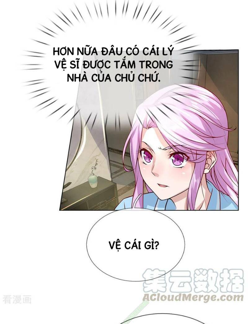 Chương 34 - Trang 7