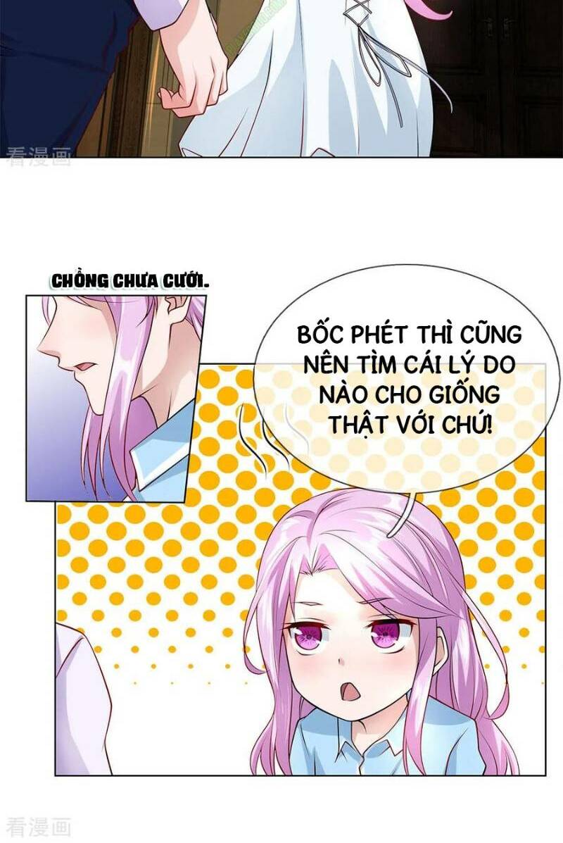 Chương 34 - Trang 10