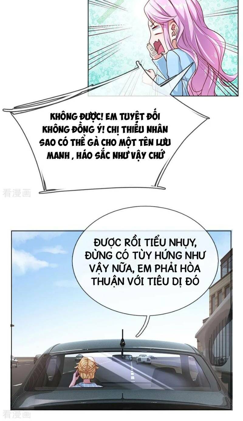 Chương 35 - Trang 11