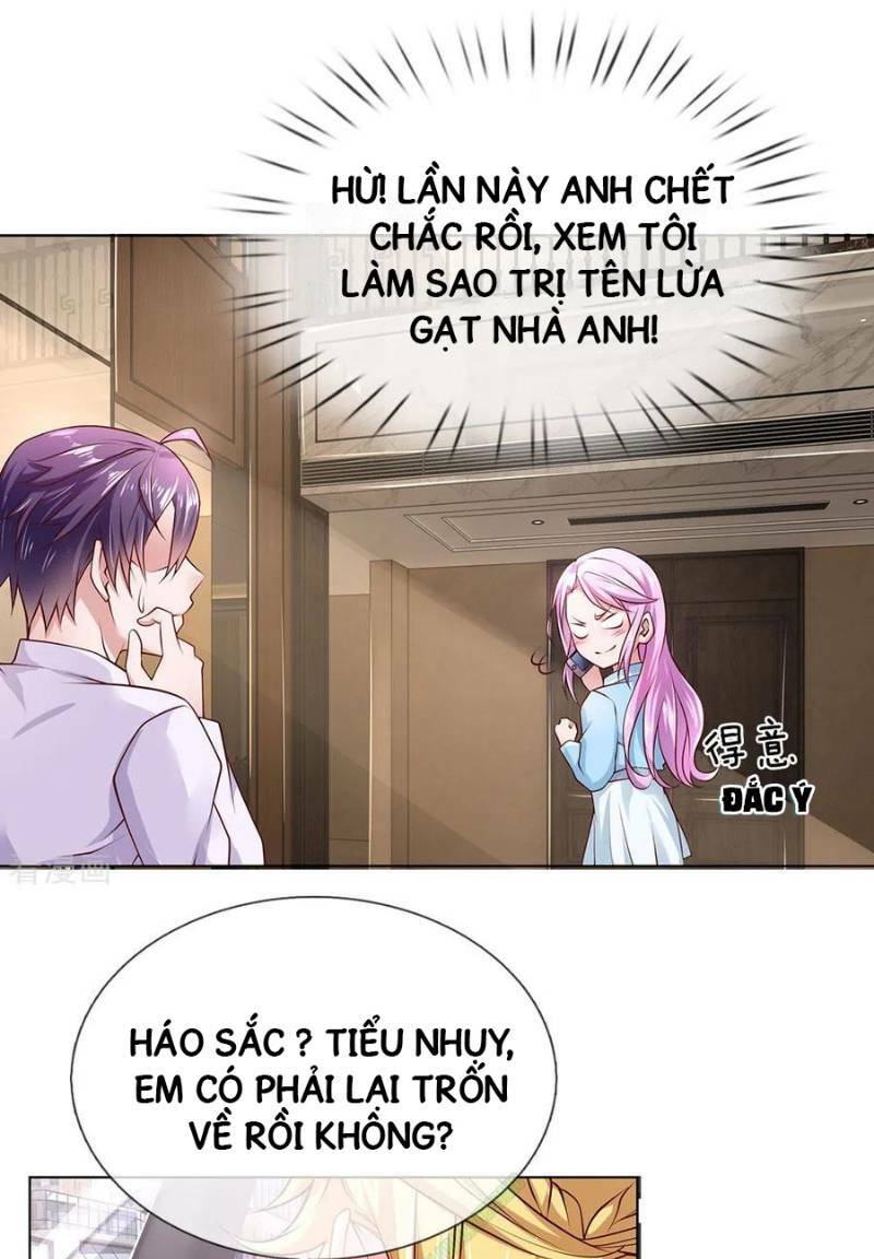 Chương 35 - Trang 3