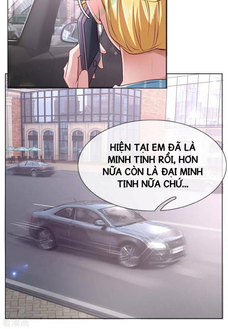 Chương 35 - Trang 4
