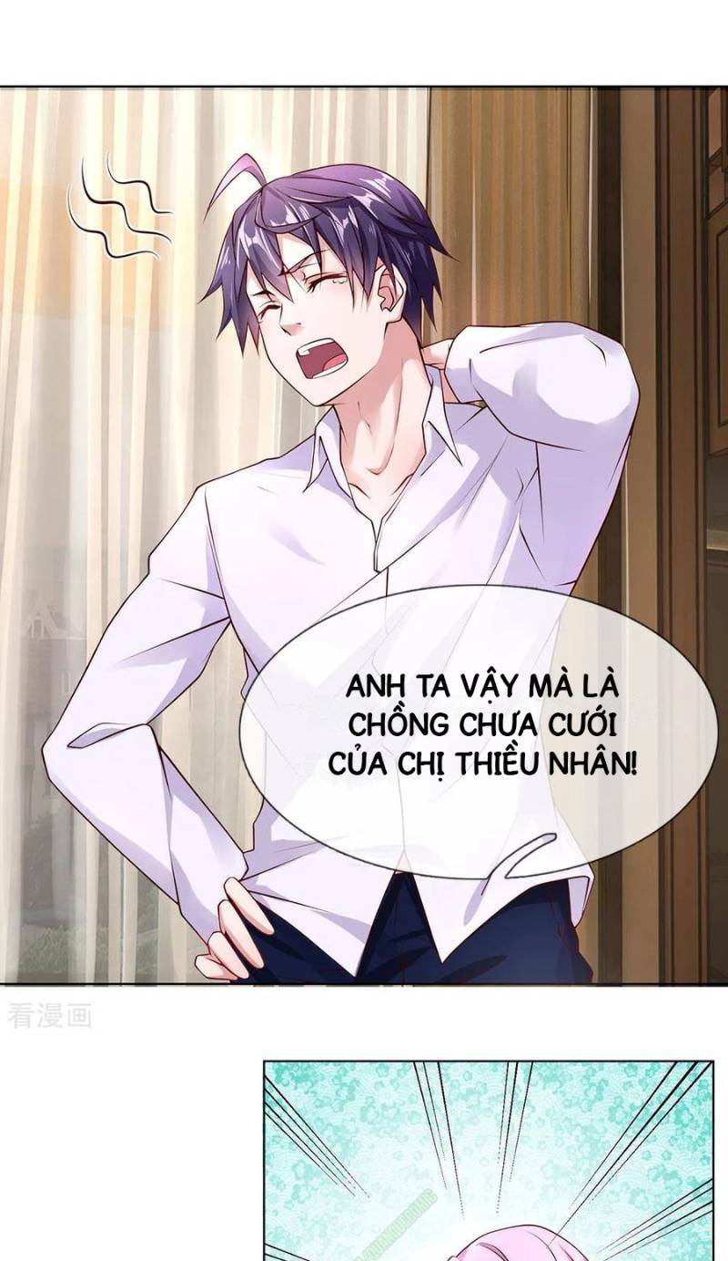 Chương 35 - Trang 10