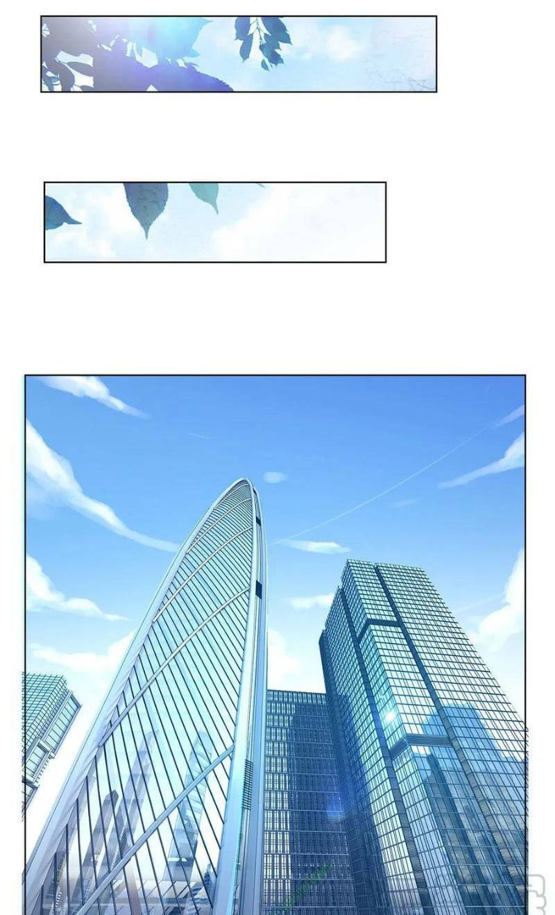Chương 36 - Trang 1
