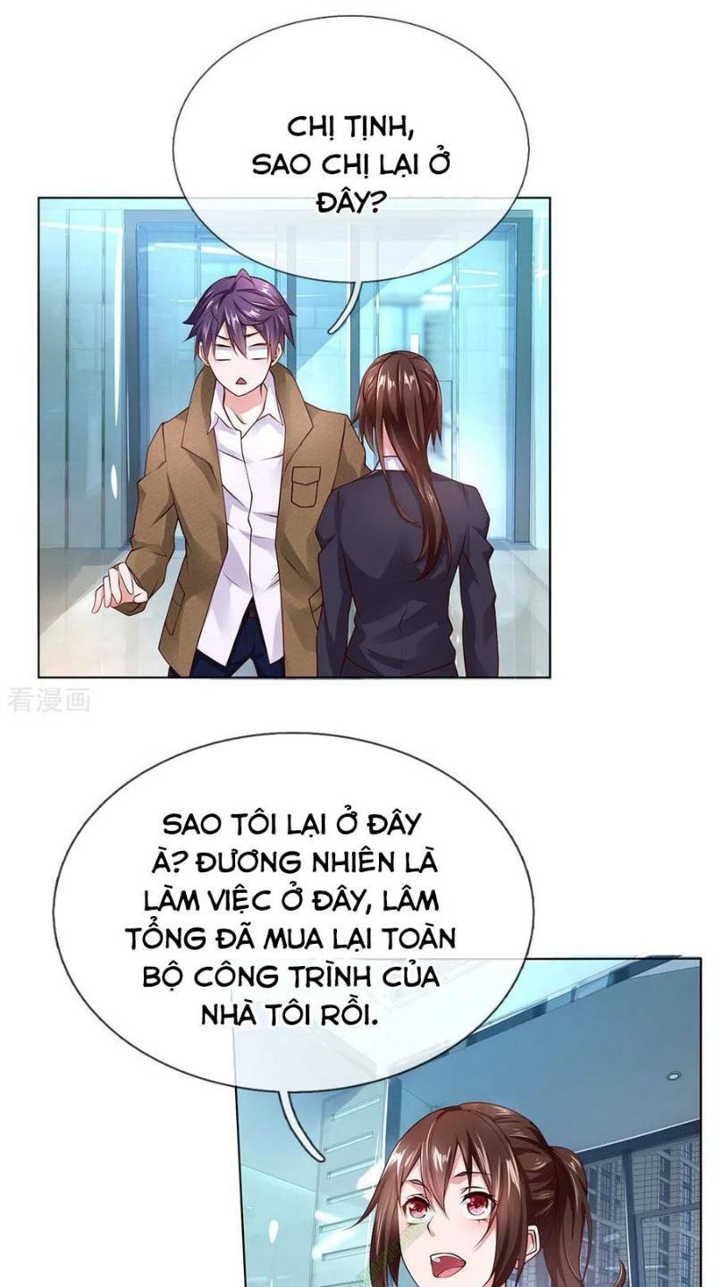Chương 36 - Trang 11