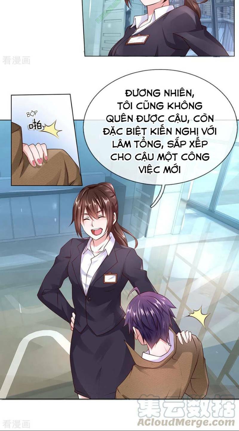 Chương 36 - Trang 12