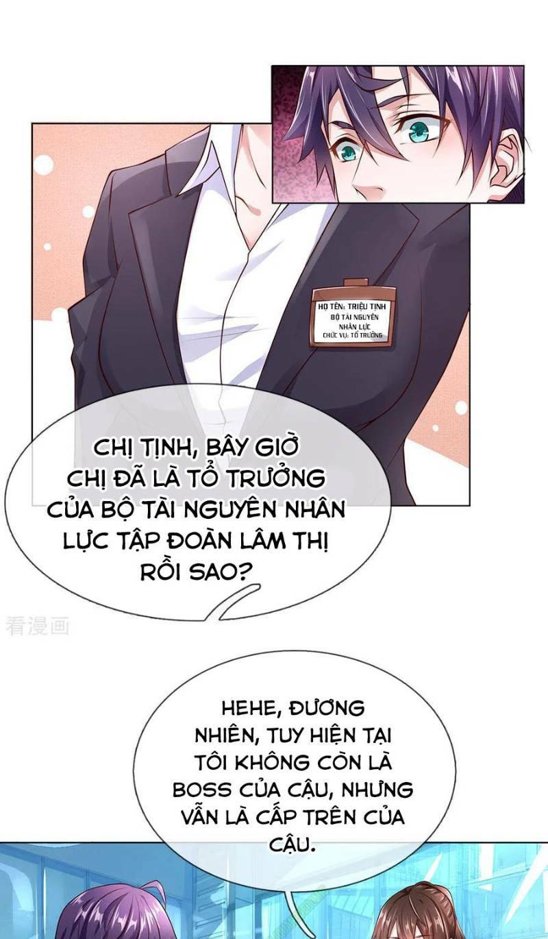 Chương 36 - Trang 13