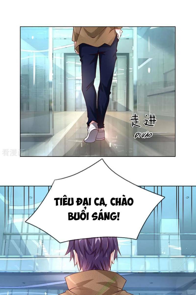 Chương 36 - Trang 3