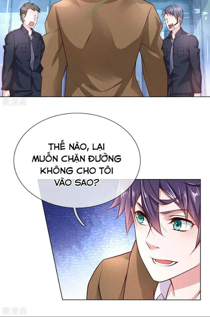 Chương 36 - Trang 4