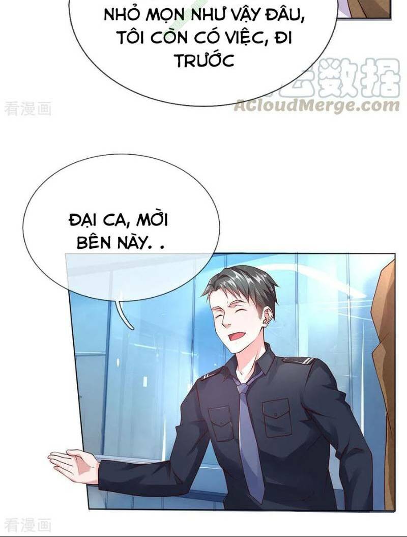 Chương 36 - Trang 8