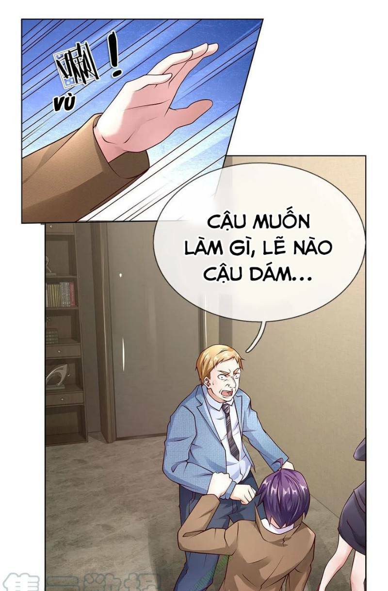 Chương 38 - Trang 1