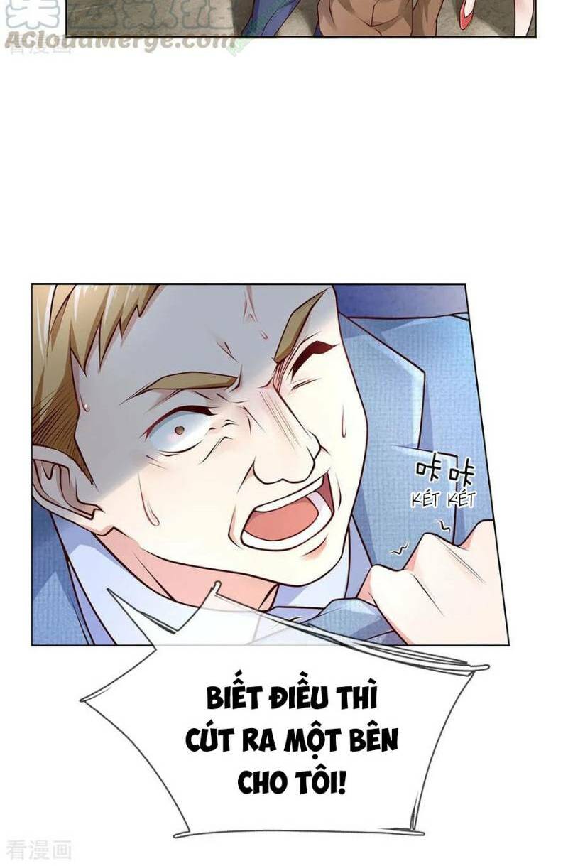 Chương 38 - Trang 2
