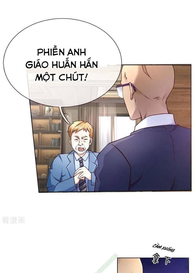 Chương 38 - Trang 11