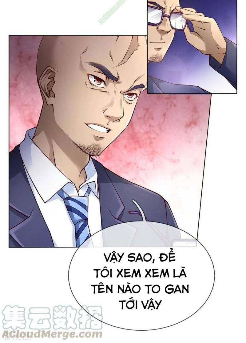 Chương 38 - Trang 12
