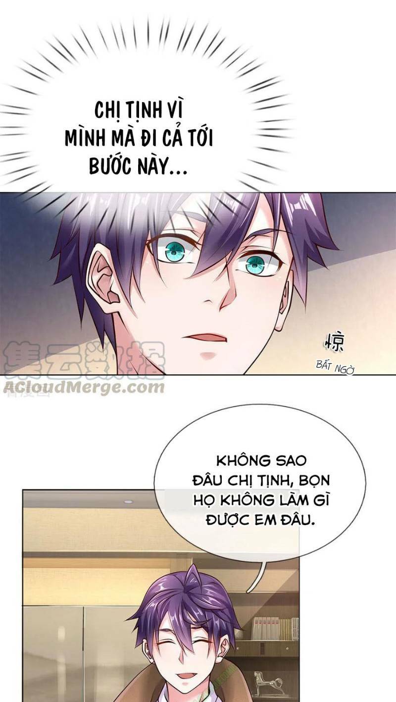 Chương 38 - Trang 15