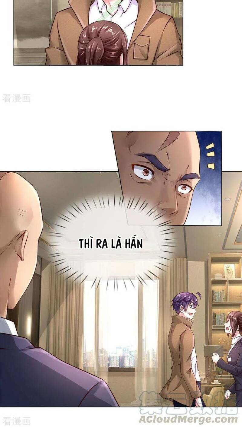 Chương 38 - Trang 16
