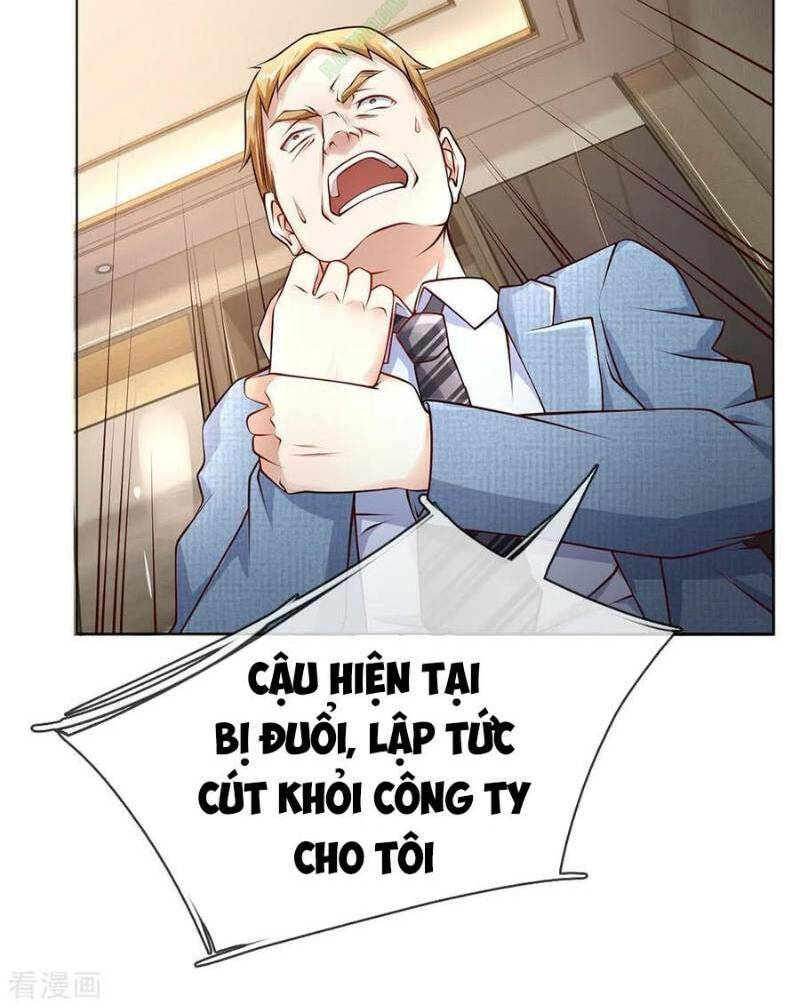 Chương 38 - Trang 6