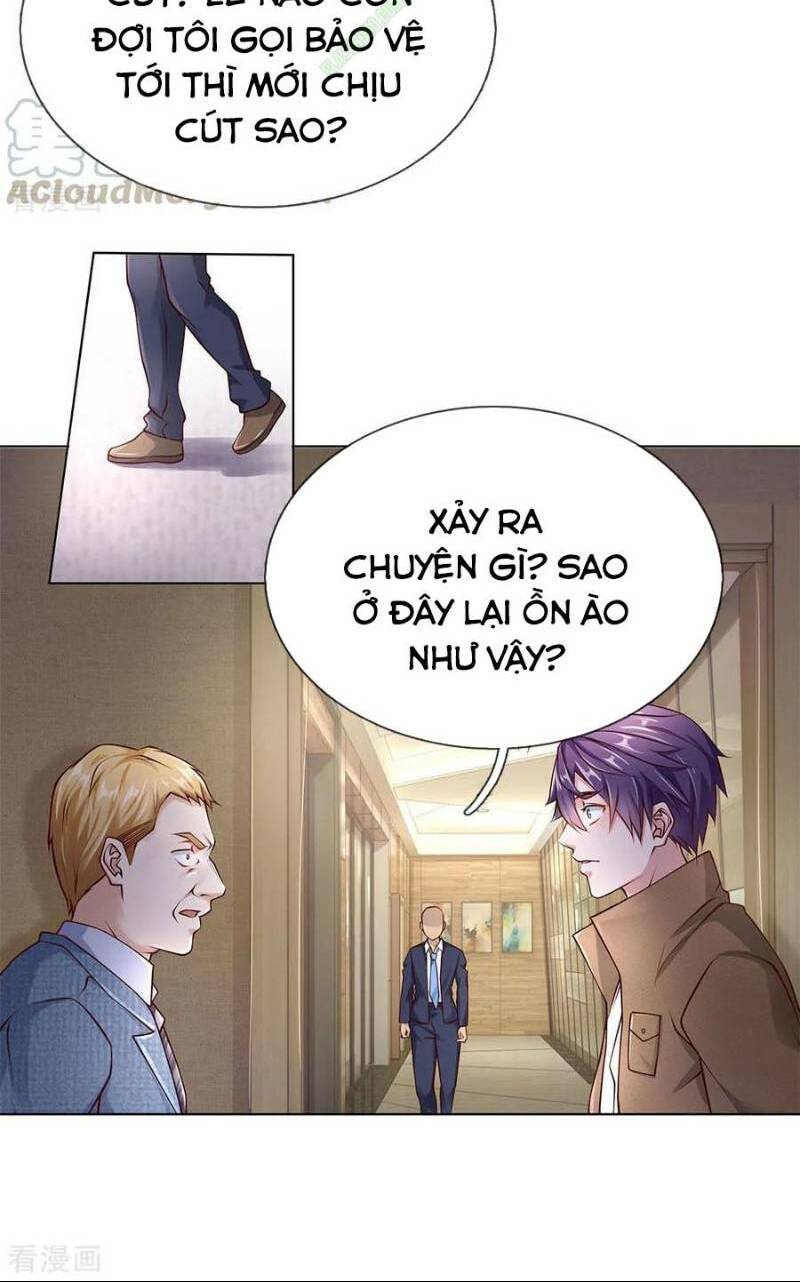 Chương 38 - Trang 8