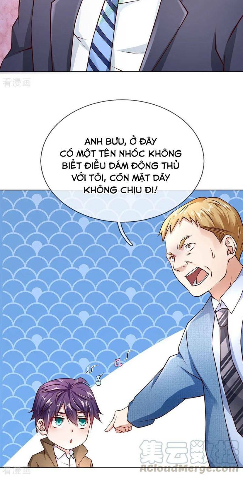 Chương 38 - Trang 10