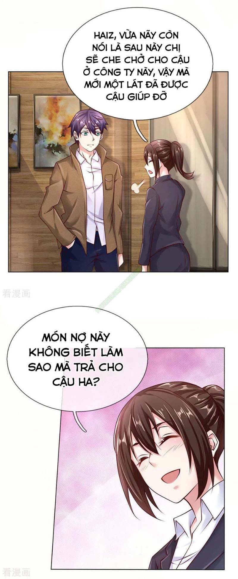 Chương 39 - Trang 11