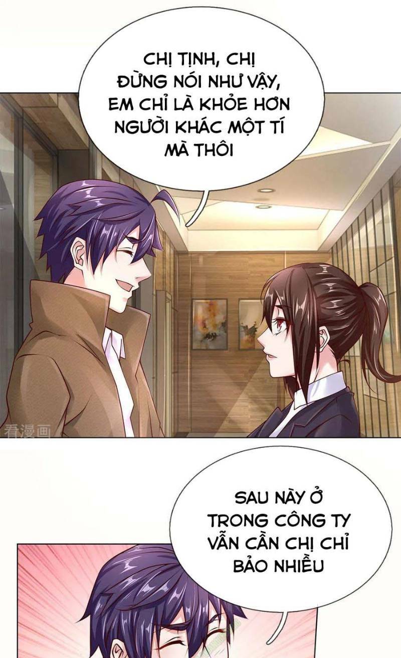 Chương 39 - Trang 12