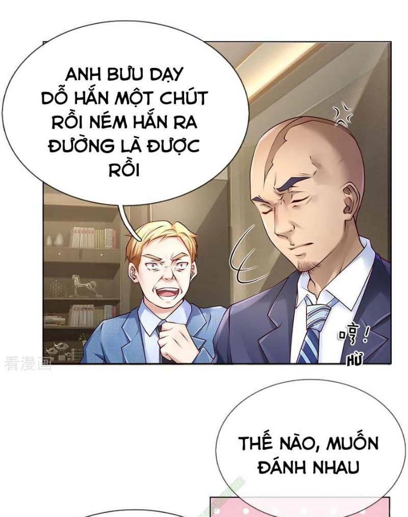 Chương 39 - Trang 3