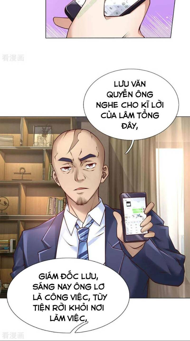 Chương 39 - Trang 6