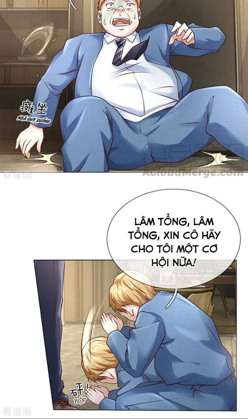 Chương 39 - Trang 8