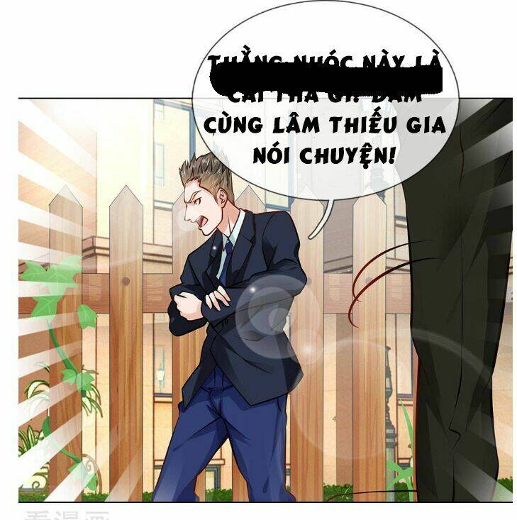 Chương 4 - Trang 1
