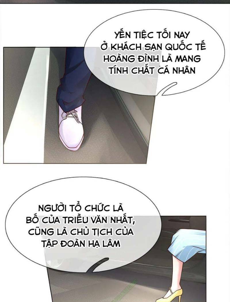 Chương 40 - Trang 11