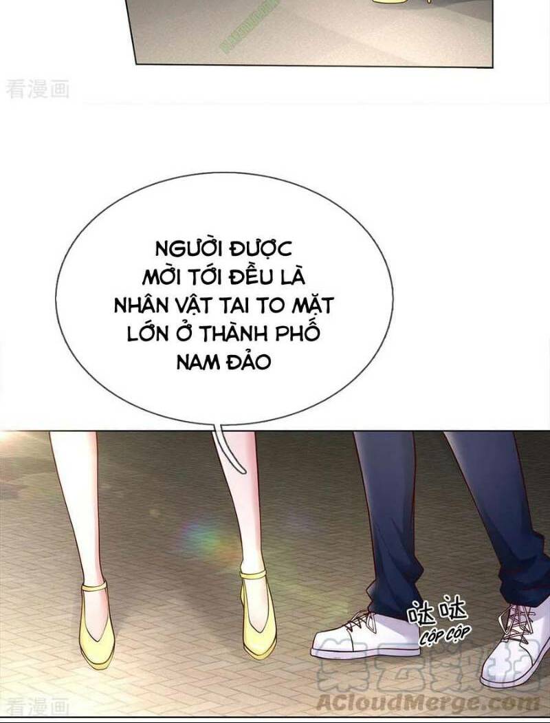 Chương 40 - Trang 12