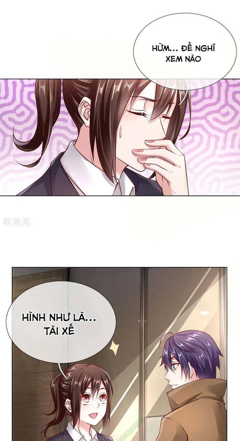Chương 40 - Trang 3
