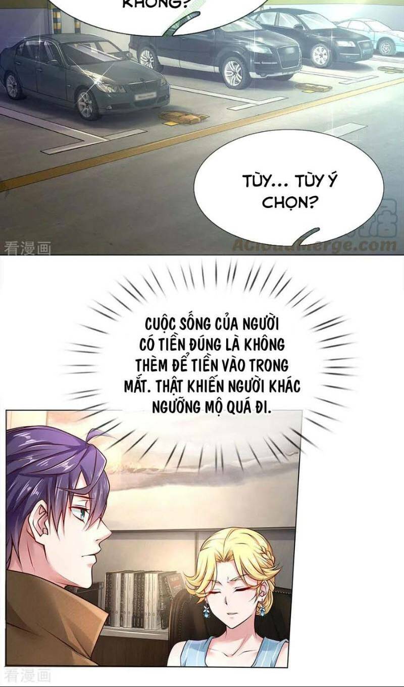Chương 40 - Trang 7