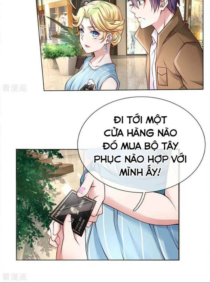Chương 41 - Trang 2