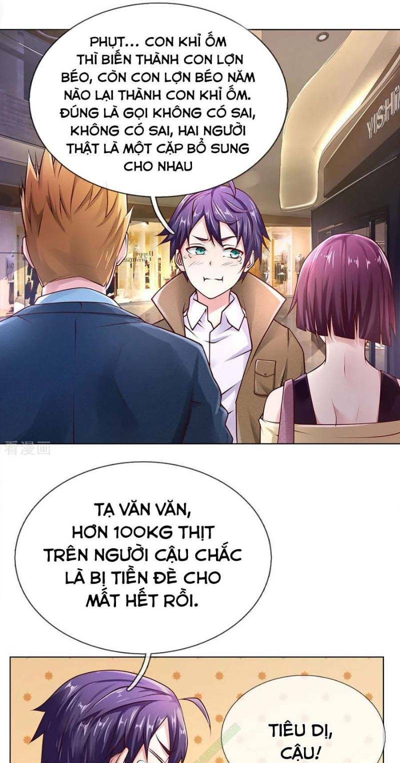 Chương 41 - Trang 15