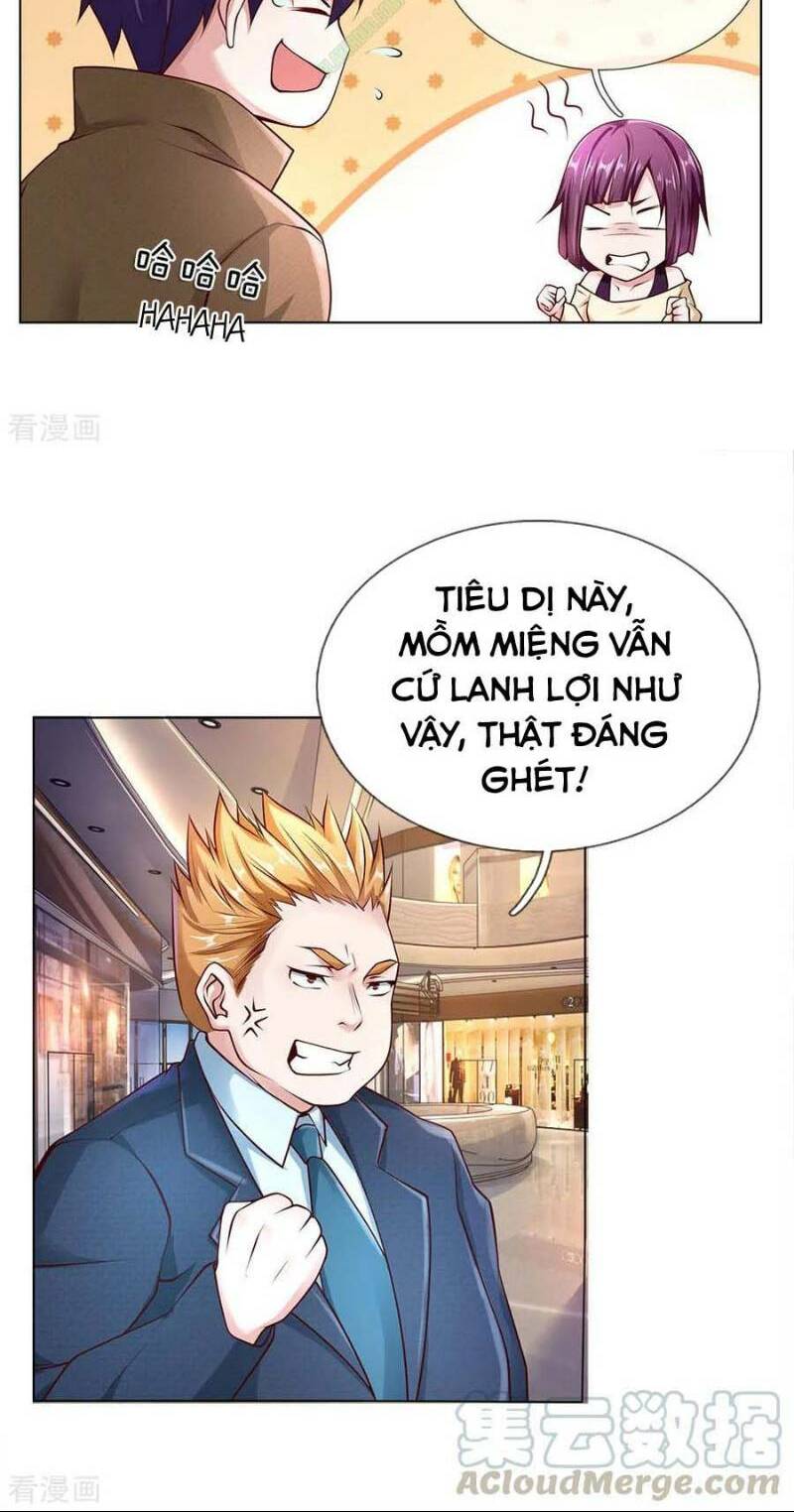 Chương 41 - Trang 16