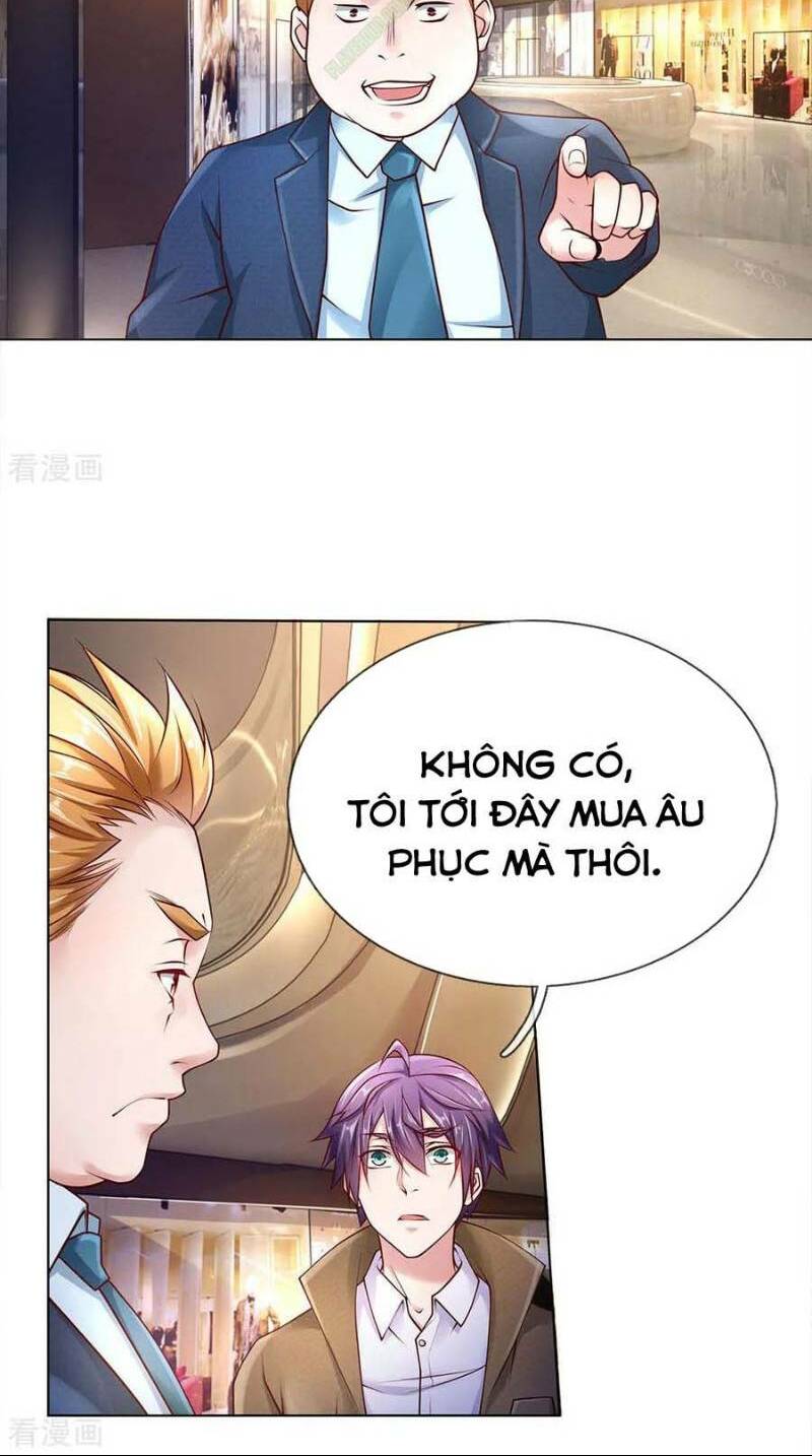 Chương 41 - Trang 18