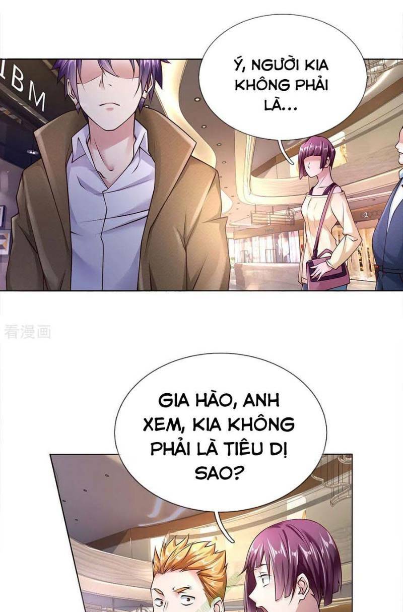 Chương 41 - Trang 5