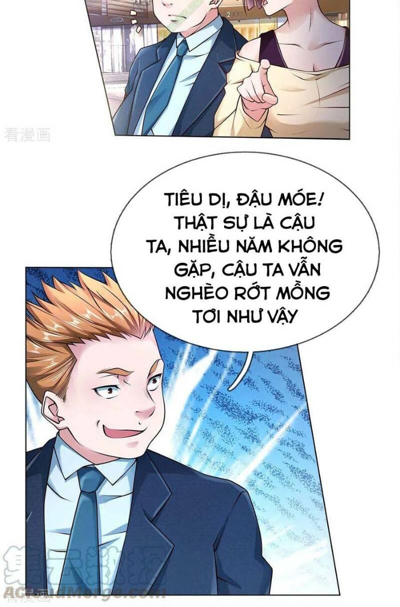 Chương 41 - Trang 6