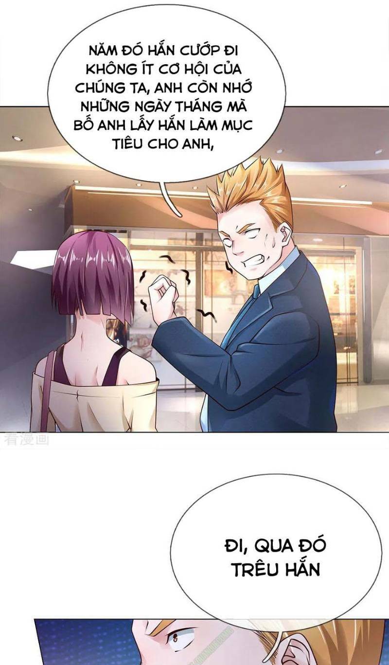 Chương 41 - Trang 7