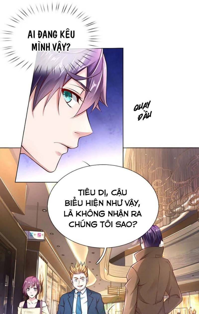 Chương 41 - Trang 9
