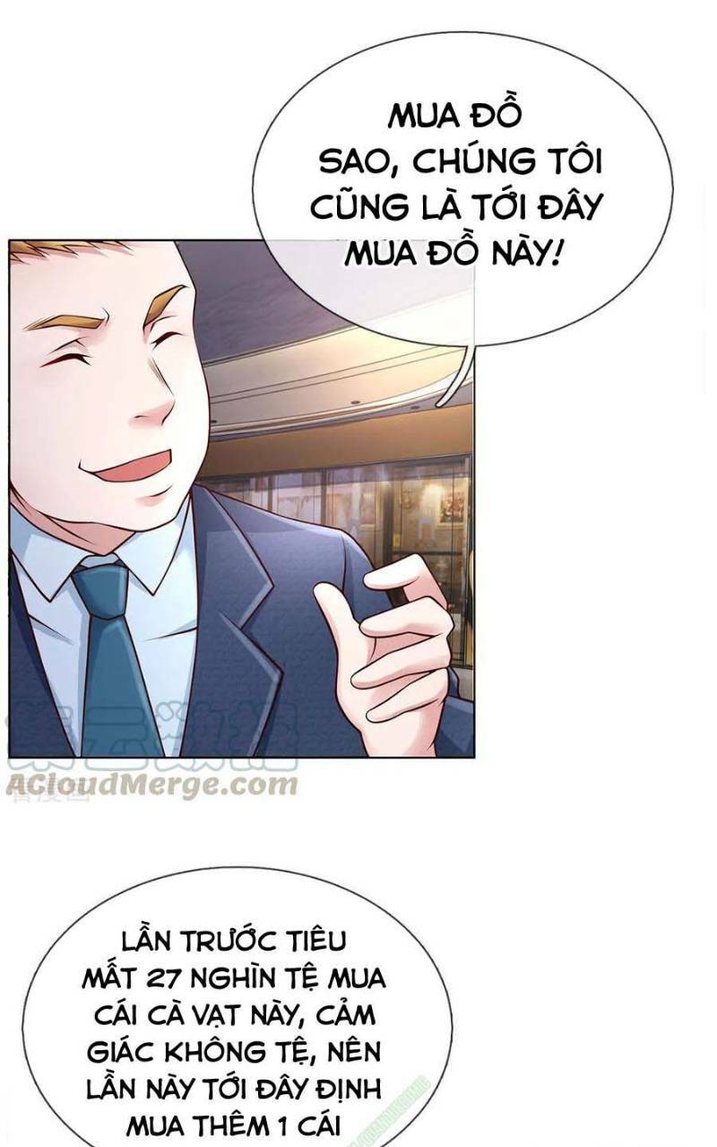 Chương 42 - Trang 1