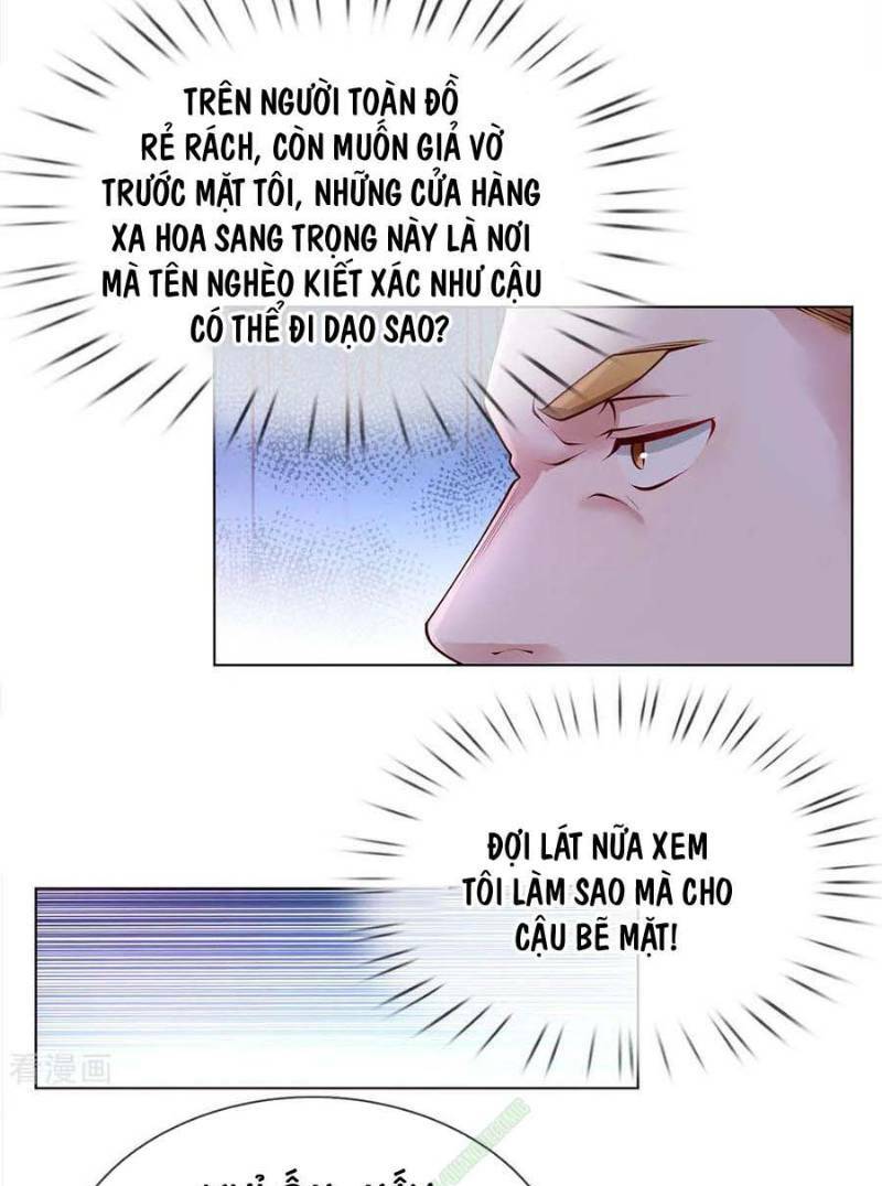 Chương 42 - Trang 3