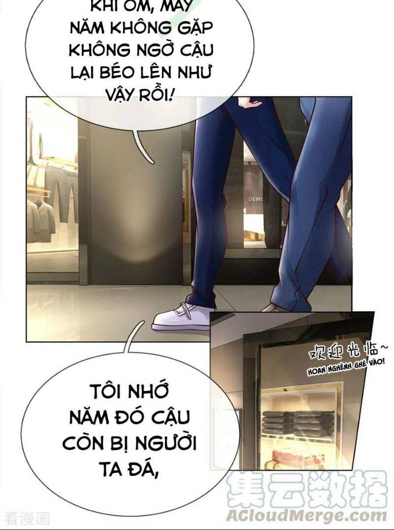Chương 42 - Trang 4