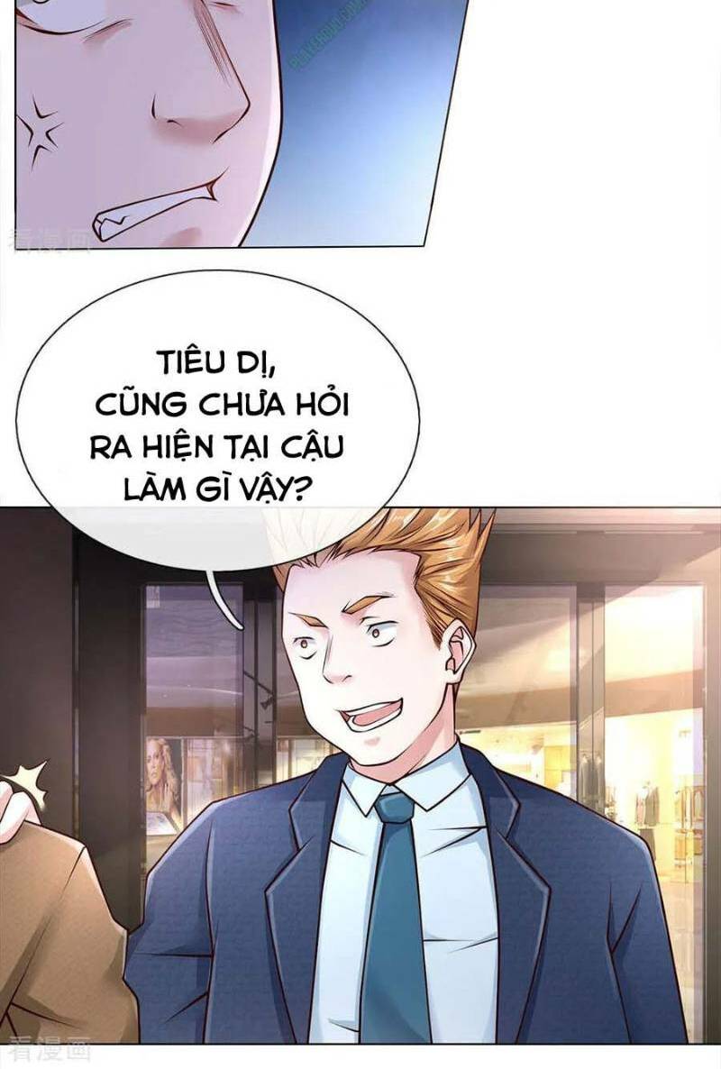 Chương 42 - Trang 8