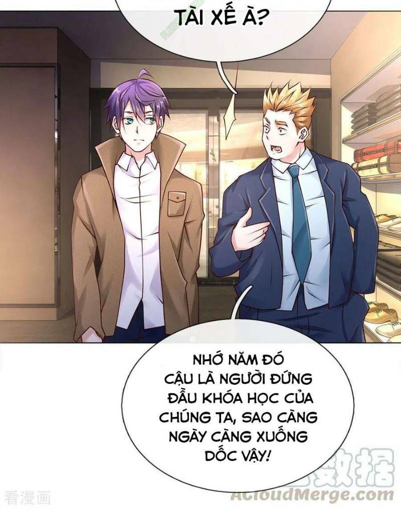 Chương 42 - Trang 10